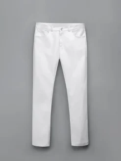 Discount SELECTION Herrenhose JURA Herren Jeans & Stretchhosen