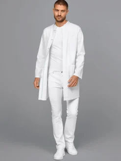 Discount eection-Herrenante AEO yoce (TENCE™) Herren Kittel & Mäntel