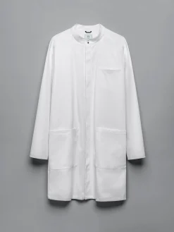 Discount eection-Herrenante AEO yoce (TENCE™) Herren Kittel & Mäntel