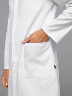 Discount eection-Herrenante AEO yoce (TENCE™) Herren Kittel & Mäntel