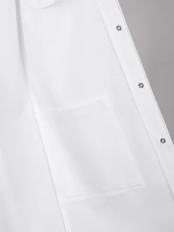Discount eection-Herrenante AEO yoce (TENCE™) Herren Kittel & Mäntel