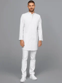 Discount eection-Herrenante AEO yoce (TENCE™) Herren Kittel & Mäntel