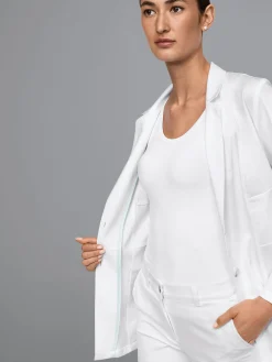 Online Seection-ongbazer ARISA yoce (TENCE™) Damen Kittel & Mäntel