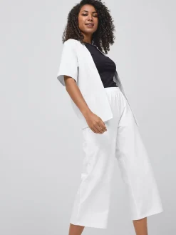 Best hirtjacke NYA Damen Sweatjacken