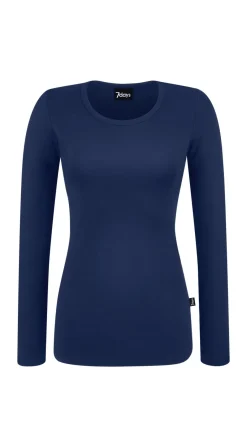 Sale Shirt Lyocell (TENCEL™) Damen Shirts & Jacken