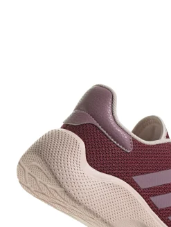 Sale Sneaker adidas Damen Sneaker
