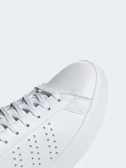 Discount Sneaker Adidas ADVANTAGE Damen Sneaker