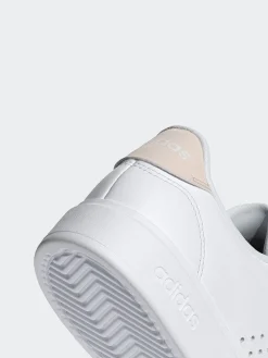 Discount Sneaker Adidas ADVANTAGE Damen Sneaker