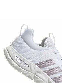 Sneaker adidas CLOUDFOAM FLEX Damen Sneaker