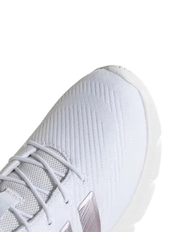 Sneaker adidas CLOUDFOAM FLEX Damen Sneaker