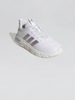 Sneaker adidas CLOUDFOAM FLEX Damen Sneaker