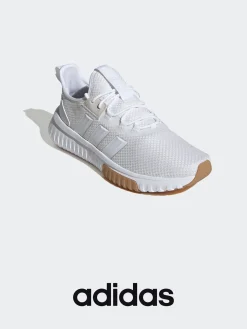 Outlet Sneaker Adidas KAPTIR Herren Sneaker