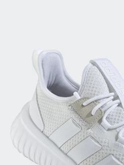 Outlet Sneaker Adidas KAPTIR Herren Sneaker