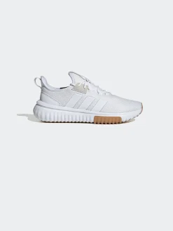 Outlet Sneaker Adidas KAPTIR Herren Sneaker
