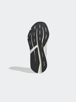 Online Sneaker Adidas LIGHTBLAZE Damen Sneaker