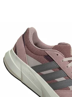 New Sneaker adidas LIGHTSHIFT 2.0 Damen Sneaker