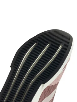New Sneaker adidas LIGHTSHIFT 2.0 Damen Sneaker