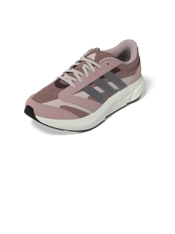 New Sneaker adidas LIGHTSHIFT 2.0 Damen Sneaker