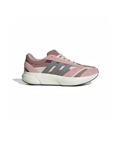 New Sneaker adidas LIGHTSHIFT 2.0 Damen Sneaker