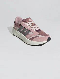 New Sneaker adidas LIGHTSHIFT 2.0 Damen Sneaker