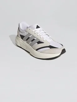 Discount Sneaker adidas LIGHTSHIFT 2.0 Damen Sneaker