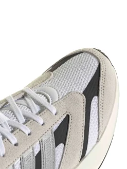 Discount Sneaker adidas LIGHTSHIFT 2.0 Damen Sneaker