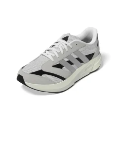Discount Sneaker adidas LIGHTSHIFT 2.0 Damen Sneaker