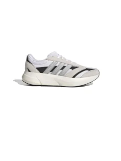 Discount Sneaker adidas LIGHTSHIFT 2.0 Damen Sneaker
