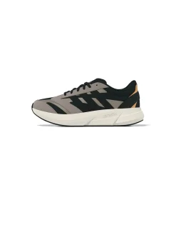 Sale Sneaker adidas LIGHTSHIFT 2.0 Damen Sneaker