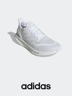 Best Sneaker ADIDAS Pureboost Herren Sneaker