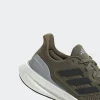 Outlet Sneaker Adidas "Pureboost" Herren Sneaker