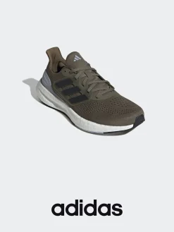 Outlet Sneaker Adidas 