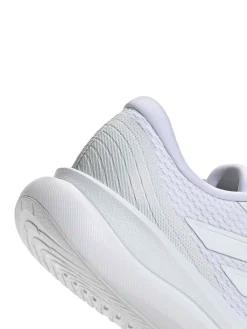 Outlet Sneaker adidas RUNFALCON 6 Damen Sneaker