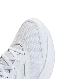 Outlet Sneaker adidas RUNFALCON 6 Damen Sneaker