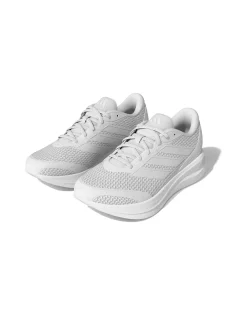 Outlet Sneaker adidas RUNFALCON 6 Damen Sneaker
