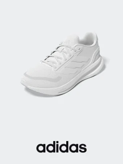 Best Sneaker ADIDAS Runfalcon W Damen Sneaker