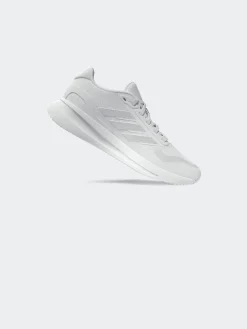 Best Sneaker ADIDAS Runfalcon W Damen Sneaker