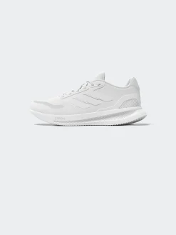 Best Sneaker ADIDAS Runfalcon W Damen Sneaker