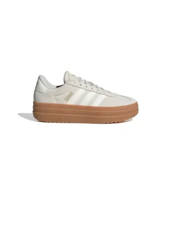 New Sneaker adidas VL COURT BOLD Damen Sneaker