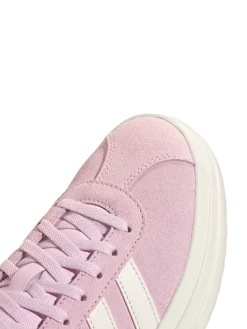 Hot Sneaker adidas VL COURT BOLD Damen Sneaker