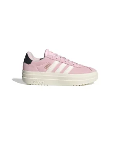 Hot Sneaker adidas VL COURT BOLD Damen Sneaker