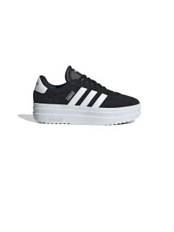 Clearance Sneaker adidas VL COURT BOLD Damen Sneaker