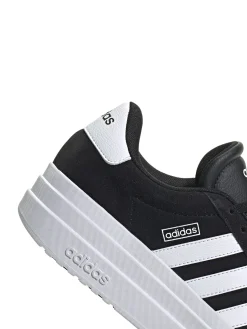 Clearance Sneaker adidas VL COURT BOLD Damen Sneaker