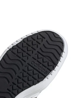 Clearance Sneaker adidas VL COURT BOLD Damen Sneaker