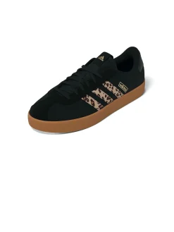 Hot Sneaker adidas VL COURT 3.0 C Damen Sneaker