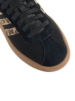 Hot Sneaker adidas VL COURT 3.0 C Damen Sneaker