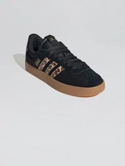 Hot Sneaker adidas VL COURT 3.0 C Damen Sneaker