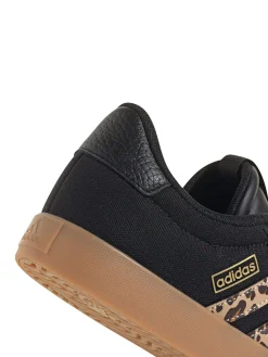 Hot Sneaker adidas VL COURT 3.0 C Damen Sneaker