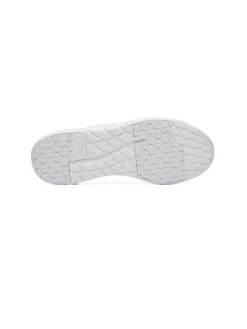 Clearance Sneaker Everlight Damen Sneaker