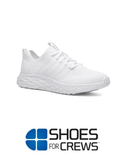 Clearance Sneaker Everlight Damen Sneaker
